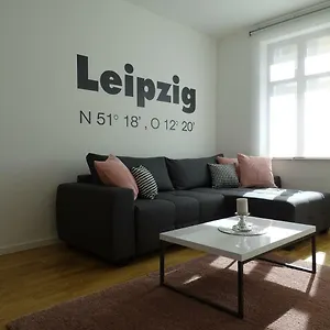 Gorki42 Leipzig