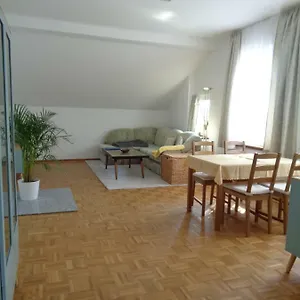 Leipzig-südwest Leipzig